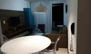 Imagem 5: ILOA Residence Apt completo