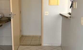 Imagem 4: Condomínio Ilhas de Flamboyant apt a venda