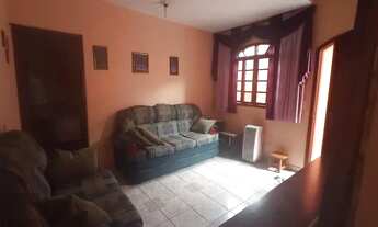 Imagem 5: Casa em Embu das Artes c/ 2 dormitórios