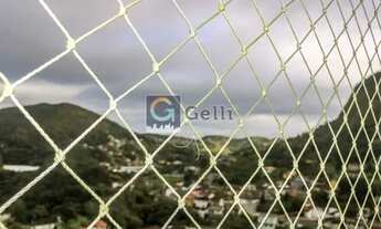 Imagem 3: Apartamento- Petrópolis, Dr. Thouzet