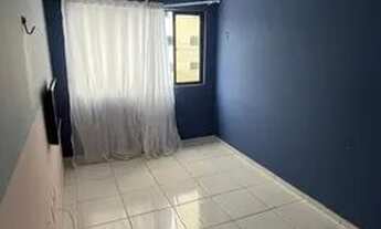 Imagem 3: Flat nos Bancários para Alugar