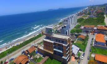 Imagem 7: ITAPOÁ - Apartamento Padrão - Jardim Pérola do Atlântico