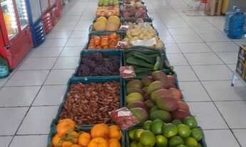 Imagem 6: VENDE-SE PONTO COMERCIAL