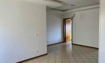 Imagem 5: Venda Apartamento Saraiva