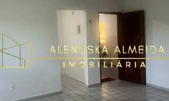 Imagem: Apartamento disponível para locação Nova