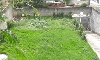 Imagem 4: Casa em jardim campo grande