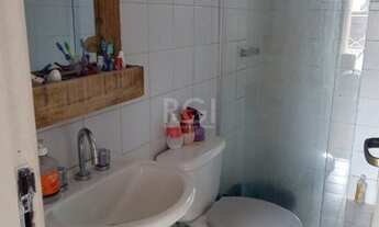 Imagem 5: Casa para Venda - 70m², 3 dormitórios, 2 vagas - Jardim Leopoldina