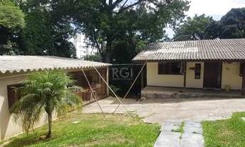 Imagem 3: Terreno para Venda - 1716.02m², 0 dormitórios, Camaquã