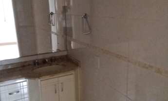 Imagem 7: Apartamento para Venda - 75.95m², 2 dormitórios, 1 vaga - Cristal