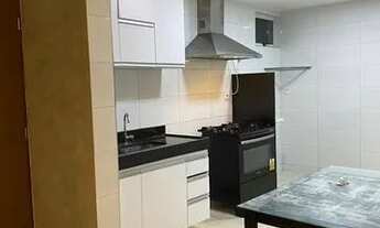 Imagem: Aluga-se apartamento no Bessa