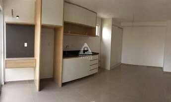 Imagem: Apartamento à venda, 1 quarto, Recreio