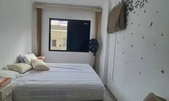 Imagem 3: Apartamento para venda tem 70 metros quadrados com 1 quarto em Tupi - Praia Grande - SP