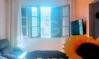 Imagem: Apartamento para Venda - 85.63m², 3 dormitórios