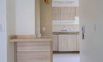 Imagem 6: Apartamento para Venda - 52m², 2 dormitórios, 1 vaga - Aberta dos Morros