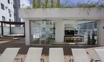 Imagem 4: Apartamento à venda, 3 quartos, 3 suítes, Centro - Balneário Camboriú/SC