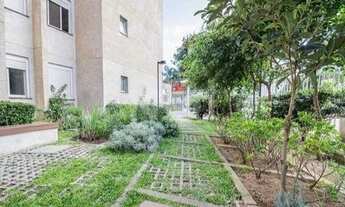 Imagem 5: Apartamento para Venda - 47.12m², 1 dormitório, sendo 1 suites, Cavalhada