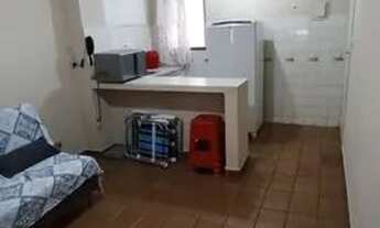 Imagem 3: Oportunidade kitnet