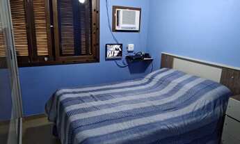 Imagem 6: Casa para Venda - 144m², 3 dormitórios, 3 vagas - Berto Círio