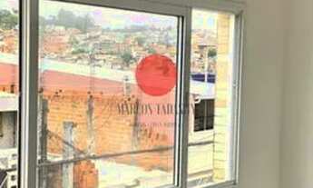 Imagem 5: LOCAÇÃO, Apartamento 2 dormitorios,1 suite, Barueri