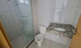 Imagem 7: Apartamento de 1 qt na beira mar de Barra de Jangada com 34m2