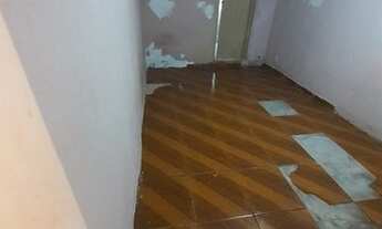 Imagem 4: CASA (nas Casinhas - COSMORAMA