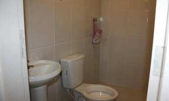 Imagem 4: Casa para aluguel possui 50m², 1 quarto em Sacomã - São Paulo - SP