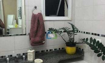 Imagem 4: BELO APARTAMENTO - PARA LOCAÇÃO - MORUMBI