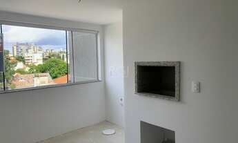 Imagem 6: Apartamento para Venda - 85.01m², 3 dormitórios, sendo 1 suites, 2 vagas - Petrópolis