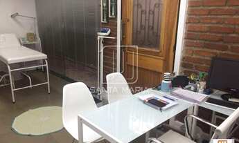 Imagem 5: Sala comercial (outros) , cozinha planejada