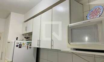 Imagem 7: Apartamento para Aluguel - Umuarama, 2 Quartos, 57 m2