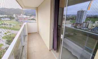 Imagem 3: ÓTIMO APARTAMENTO NA PEDRA BRANCA!