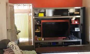 Imagem 4: Vende se ótima casa no Carmelo