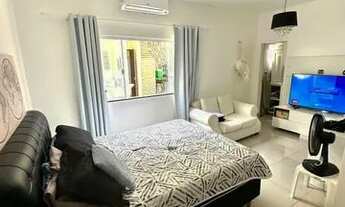 Imagem 3: LINDA CASA EM CONDOMINIO NA COHAMA, Reformada e Projetada, 3 Suítes, Px Escola Literato