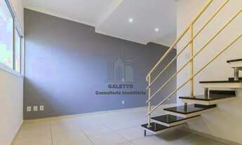 Imagem 2: Casa Para locação no Mansões Santo Antônio