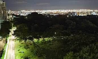 Imagem 2: Aluguel Residencial Sant Tropez