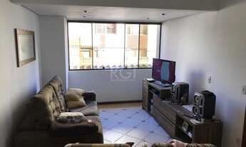 Imagem 4: Apartamento em Passo da Areia