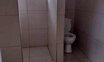 Imagem 3: Alugo Casa Casa com 1 dormitório