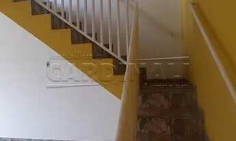 Imagem 7: Casa Sobrado em São Carlos