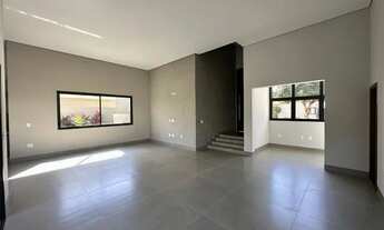 Imagem 6: Casa Condomínio Arara Azul