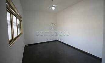 Imagem 7: Casa Padrão em São José do Rio Preto