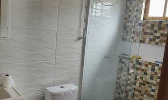 Imagem: Vendo ou troco