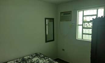 Imagem 7: Alugo ótima casa mobiliada na Torre