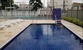 Imagem 5: Vendo apartamento