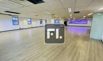 Imagem 5: Conjunto, 768 m² - venda por R$ 9.000.000,00 ou aluguel por R$ 99.800,00/mês - Vila Olímpi