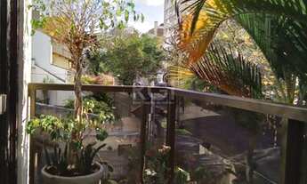 Imagem 3: Apartamento para Venda - 60.41m², 2 dormitórios, 1 vaga - Petrópolis