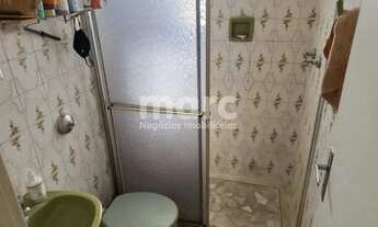 Imagem 4: SAO PAULO - Apartamento Padrão - CAMBUCI