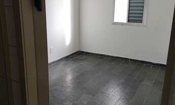 Imagem 7: Apartamento com 2 dormitórios - Cid. Tiradentes