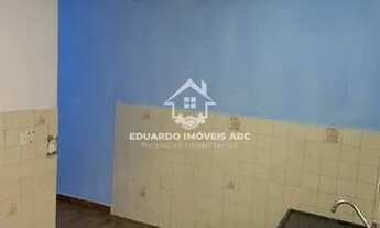 Imagem 7: Casa para Locação no bairro Conceição, 1 dorm, 50M² m Não perca essa oportunidade