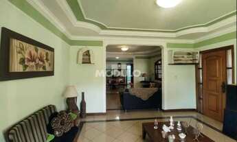 Imagem 3: Casa residencial para locação no bairro Cidade Jardim