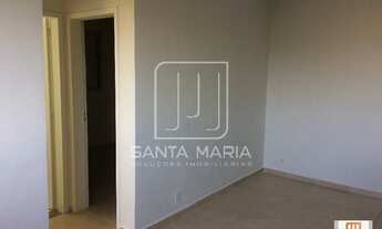 Imagem: Apartamento (tipo - padrao) 2 dormitórios